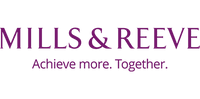 Mills-&-Reeve-logo-webres.png