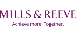 Mills-&-Reeve-logo-webres.png