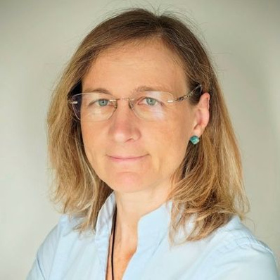 Laura Sartori