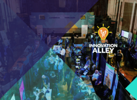 INNOVATION ALLEY.png