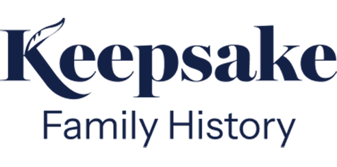 Keepsake-logo-web.png