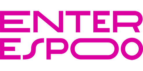 Enter-Espoo-logo-web.png