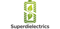 Superdielectrics-logo-web.png
