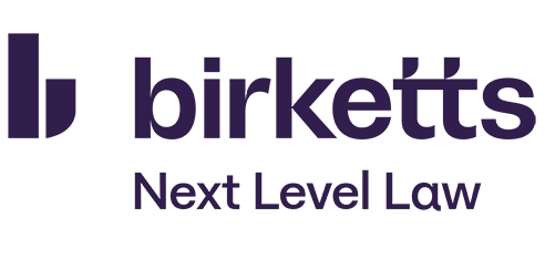 Birketts-Logo-web