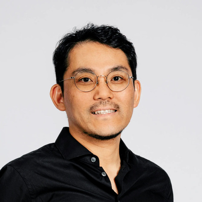 Shin Nikkuni