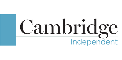 Cambridge-Independent-logo-web.png