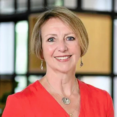 Jane Hutchins