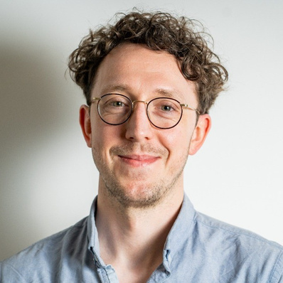 Tom Nugent