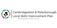 LSIP-Logo-chamber-web.png