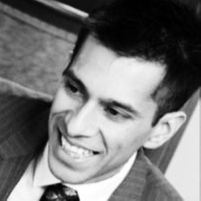 Sajan Khosla
