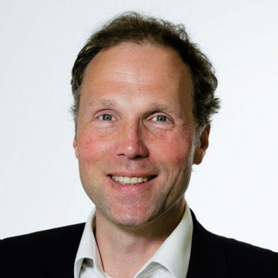 Oliver Sexton