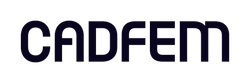 CADFEM_Logo_blue_sRGB_L.png 2