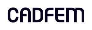 CADFEM_Logo_blue_sRGB_L.png 2