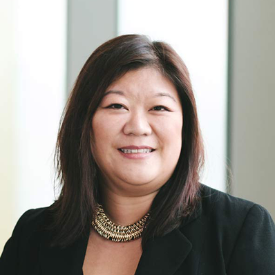 Zickie Lim