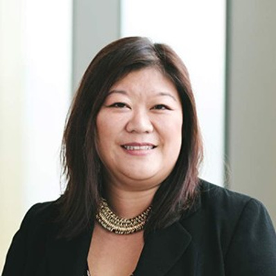 Zickie Lim