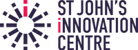 SJIC Logo RGB Dark.png