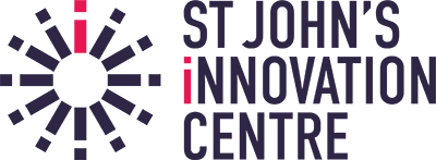 SJIC Logo RGB Dark.png