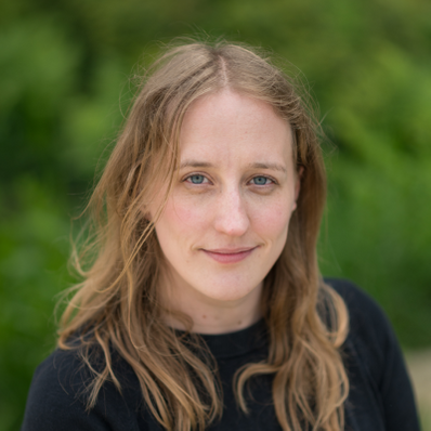 Dr Gwenhivir Wyatt-Moon