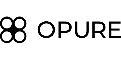 Opure-Logo-web.png