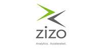 Zizo-logo-web.png