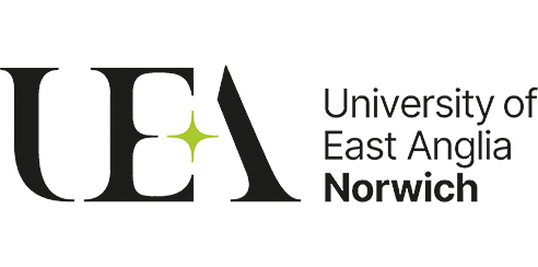UEA-Norwich-logo-web.png