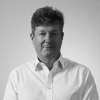 Toby  Wilson Waterworth