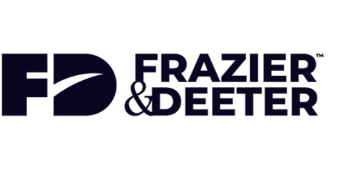Frazier-Deeter-logo-webres.png 1