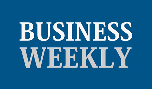 Business-Weekly.jpg 1