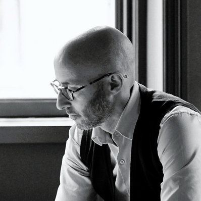 Richard Selby
