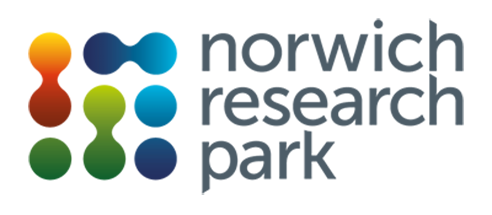 Norwich-Research-Park-Logo (1).png