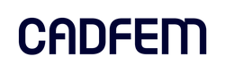 CADFEM_Logo.png