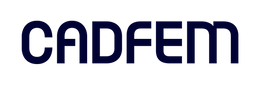 CADFEM_Logo.png