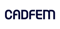 CADFEM_Logo.png