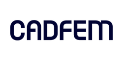 CADFEM_Logo.png