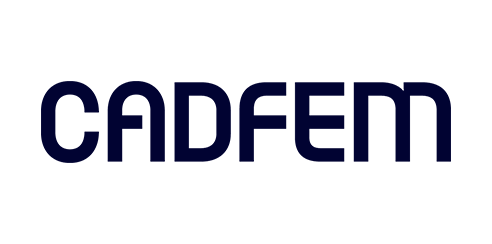 CADFEM_Logo-web