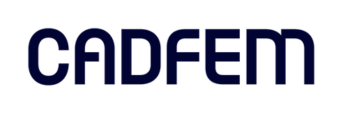CADFEM_Logo.png