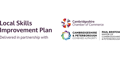 Local-Skills-Improvement-Plan-LSIP-logo-web.png