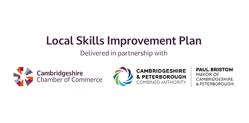 Local-Skills-Improvement-Plan-LSIP-logo-web.png