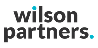 Wilson-Partners-logo.png