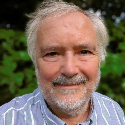 Jamie Urquhart