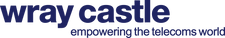 WCL_Logo.png
