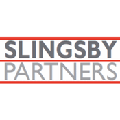 Directory image of Slingsby Partners