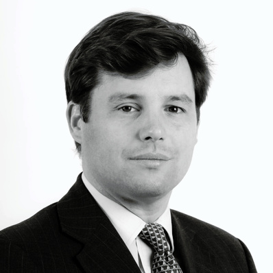 Rob Carter