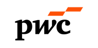PwC-logo