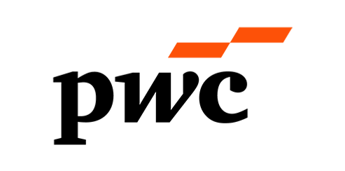 PwC-logo-web