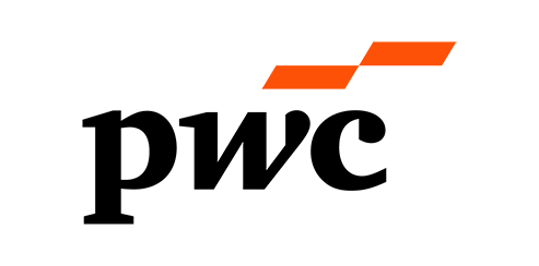 PwC-logo-web