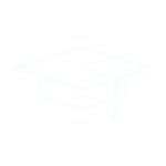 CTW-icon-Education.png