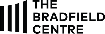 Bradfield Centre Logo
