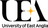 UEA-Logo-Orange.png