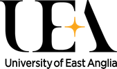 UEA-Logo-Orange.png